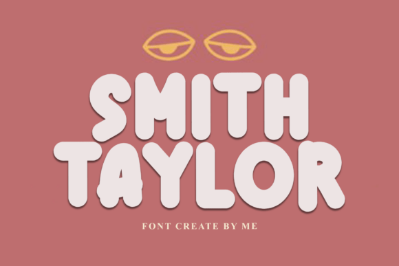Smith Taylor: A Designer's Honest Review for Real-World Projects